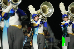 RFMB_9-13-2025_0047