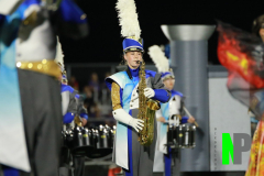 RFMB_9-13-2025_0048