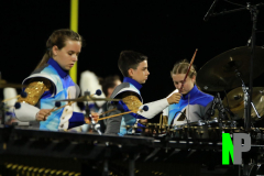 RFMB_9-13-2025_0049