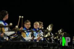 RFMB_9-13-2025_0051