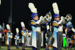 RFMB_9-13-2025_0053