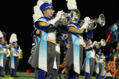 RFMB_9-13-2025_0054