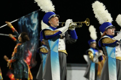 RFMB_9-13-2025_0055