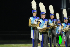 RFMB_9-13-2025_0058