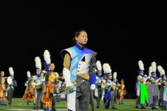 RFMB_9-13-2025_0059