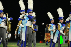 RFMB_9-13-2025_0060
