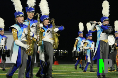 RFMB_9-13-2025_0061