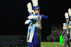 RFMB_9-13-2025_0063