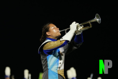 RFMB_9-13-2025_0064
