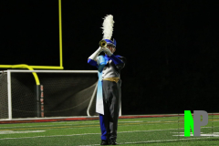 RFMB_9-13-2025_0065