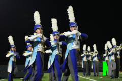 RFMB_9-13-2025_0066