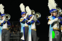 RFMB_9-13-2025_0067