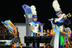 RFMB_9-13-2025_0068