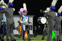 RFMB_9-13-2025_0069
