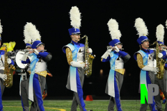 RFMB_9-13-2025_0070