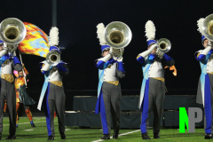RFMB_9-13-2025_0071