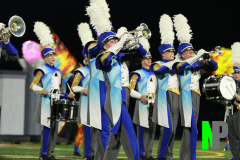 RFMB_9-13-2025_0072