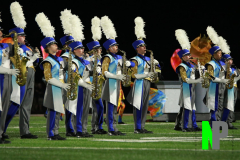 RFMB_9-13-2025_0073