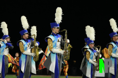 RFMB_9-13-2025_0074