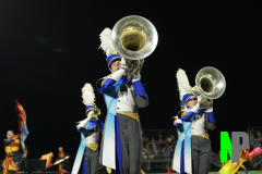 RFMB_9-13-2025_0075