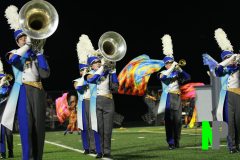 RFMB_9-13-2025_0076