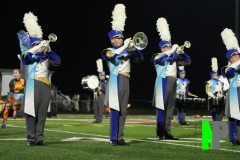 RFMB_9-13-2025_0077