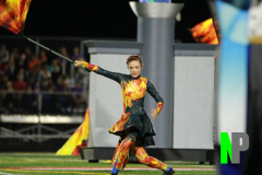 RFMB_9-13-2025_0078
