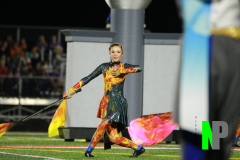 RFMB_9-13-2025_0079