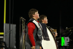 RFMB_9-13-2025_0080