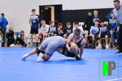 S-SCC-SCFWR_2-21-2026_