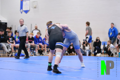 S-SCC-SCFWR_2-21-2026_Alex-HoffSCF-Jayden-StaveSCC