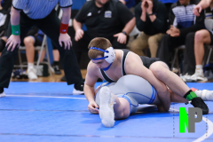 S-SCC-SCFWR_2-21-2026_Alex-HoffSCF-Jayden-StaveSCC_01