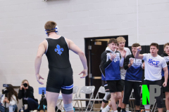 S-SCC-SCFWR_2-21-2026_Alex-HoffSCF