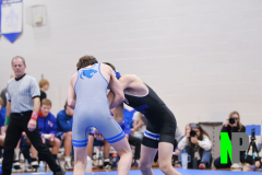 S-SCC-SCFWR_2-21-2026_Austin-VoeltzSCC-Derek-HoffSCF