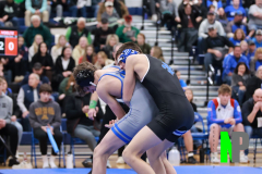 S-SCC-SCFWR_2-21-2026_Austin-VoeltzSCC-Derek-HoffSCF_01