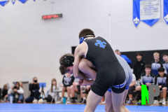 S-SCC-SCFWR_2-21-2026_Austin-VoeltzSCC-Derek-HoffSCF_02