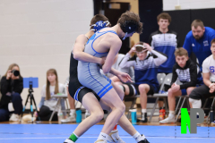 S-SCC-SCFWR_2-21-2026_Austin-VoeltzSCC-Derek-HoffSCF_03