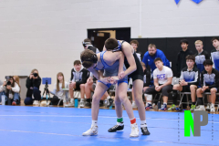 S-SCC-SCFWR_2-21-2026_Austin-VoeltzSCC-Derek-HoffSCF_04