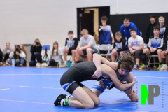 S-SCC-SCFWR_2-21-2026_Austin-VoeltzSCC-Derek-HoffSCF_05