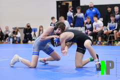 S-SCC-SCFWR_2-21-2026_Austin-VoeltzSCC-Derek-HoffSCF_07