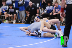 S-SCC-SCFWR_2-21-2026_Austin-VoeltzSCC-Derek-HoffSCF_08