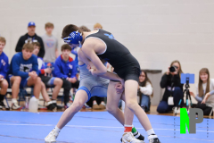 S-SCC-SCFWR_2-21-2026_Austin-VoeltzSCC-Derek-HoffSCF_09