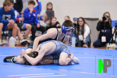 S-SCC-SCFWR_2-21-2026_Austin-VoeltzSCC-Derek-HoffSCF_10