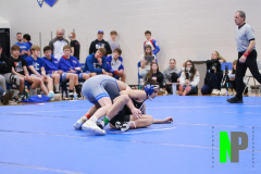 S-SCC-SCFWR_2-21-2026_Austin-VoeltzSCC-Derek-HoffSCF_11