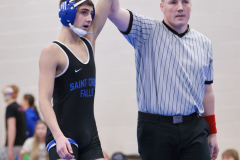 S-SCC-SCFWR_2-21-2026_Austin-VoeltzSCC-Derek-HoffSCF_12