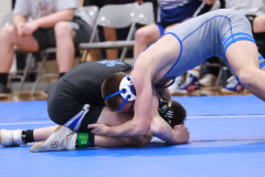 S-SCC-SCFWR_2-21-2026_Brock-SladkySCF-Jack-SchauerSCC_01