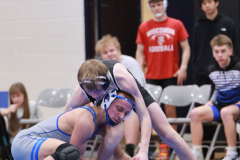 S-SCC-SCFWR_2-21-2026_Brock-SladkySCF-Jack-SchauerSCC_02