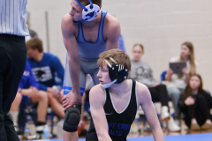 S-SCC-SCFWR_2-21-2026_Brock-SladkySCF-Jack-SchauerSCC_03