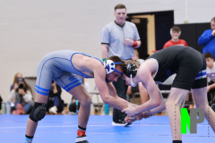 S-SCC-SCFWR_2-21-2026_Brock-SladkySCF-Jack-SchauerSCC_04