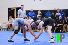 S-SCC-SCFWR_2-21-2026_Brock-SladkySCF-Jack-SchauerSCC_05